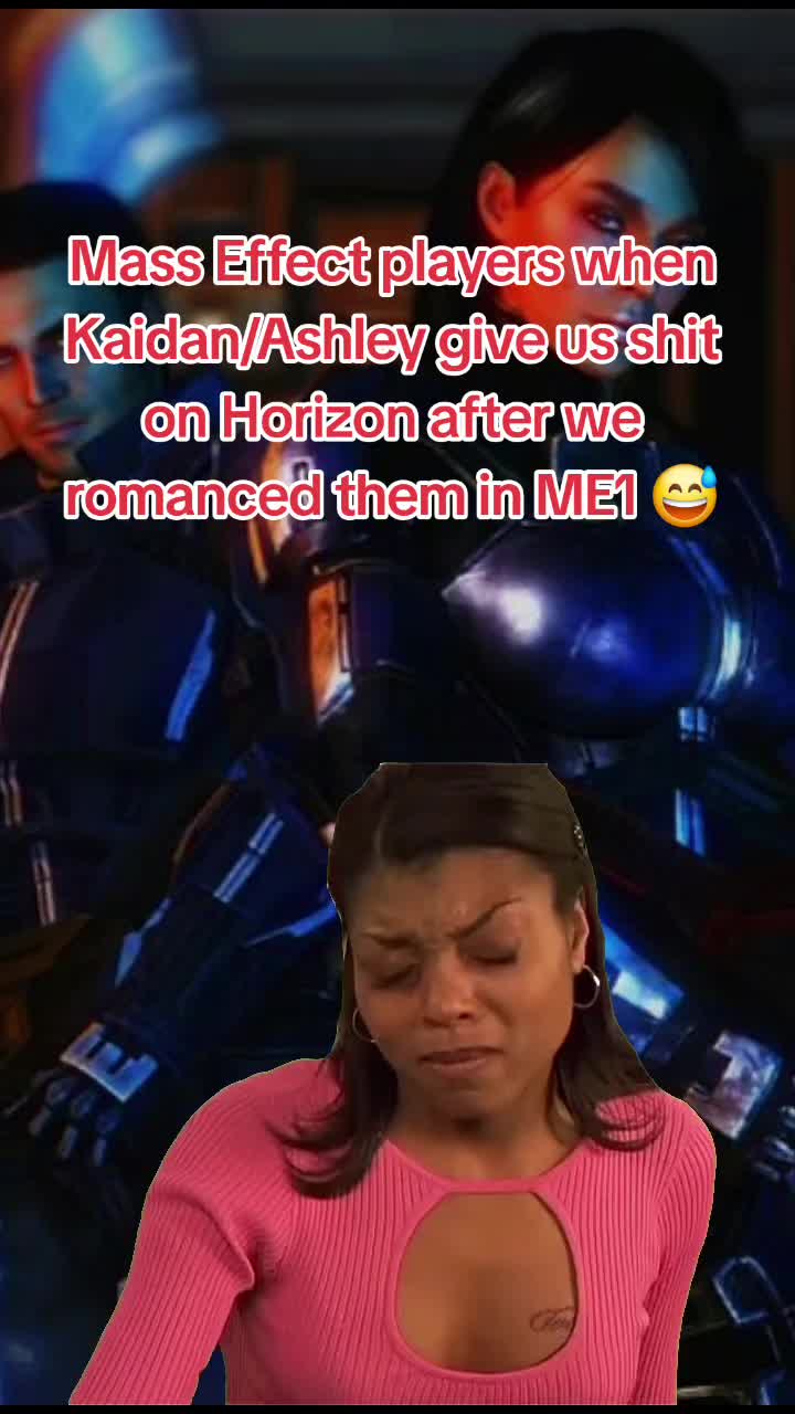 @N7Shadow