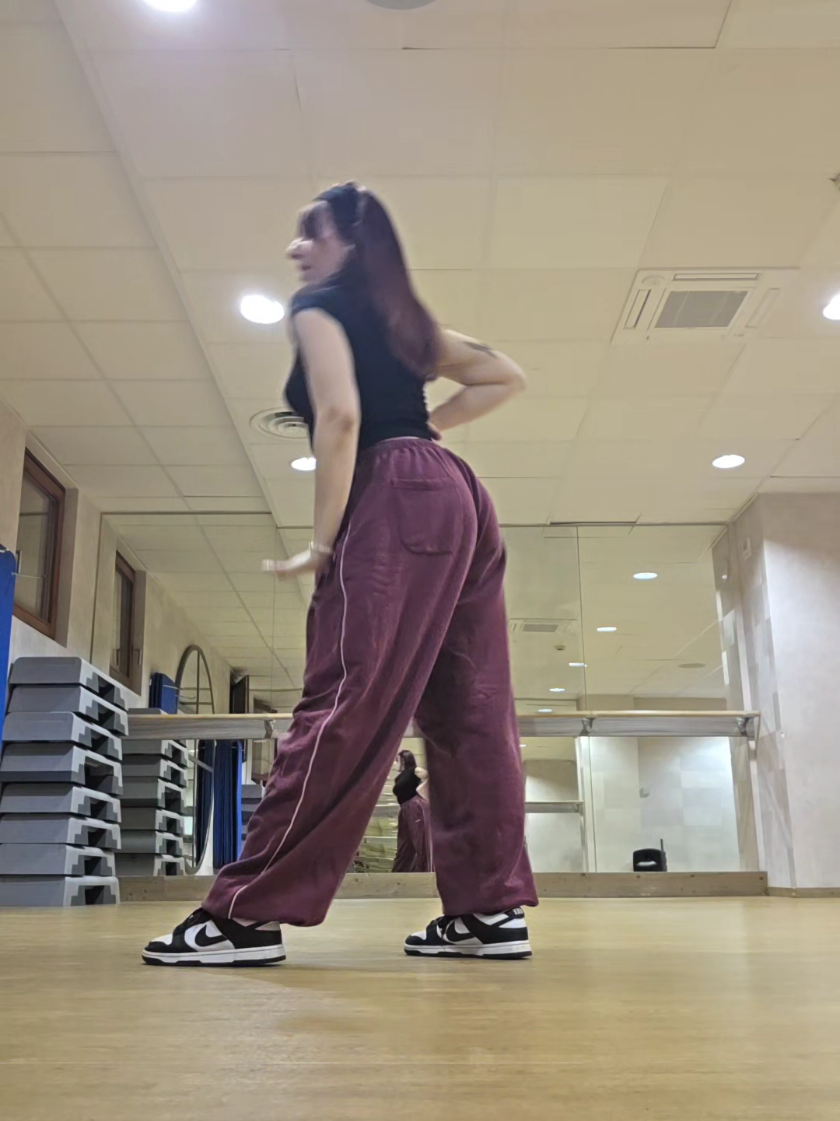 @Cyrste