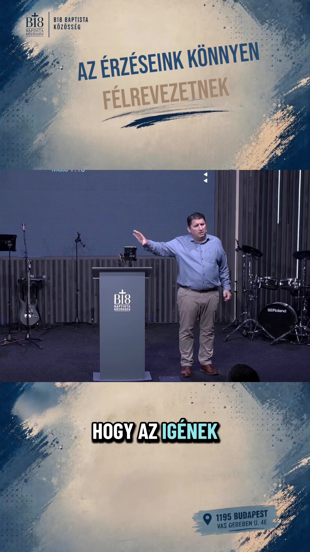 @Novák Zsolt