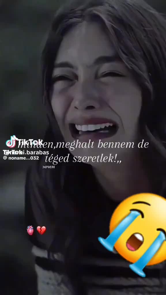 @m&aacute;rszi m&aacute;rszika😍😍🥰🥰👑👑👑