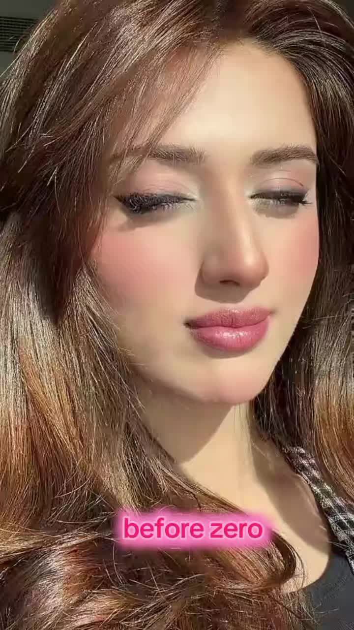 @z m Editor