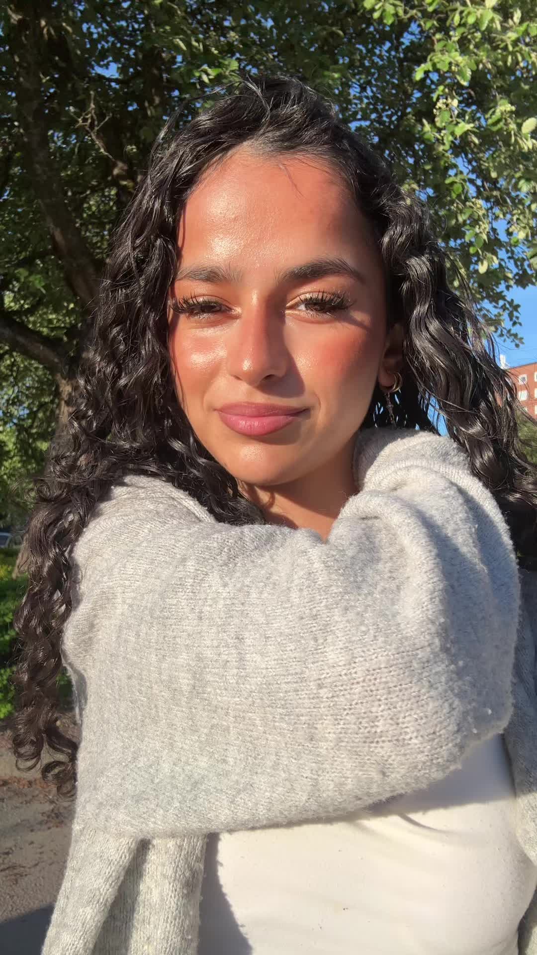 @0good4u