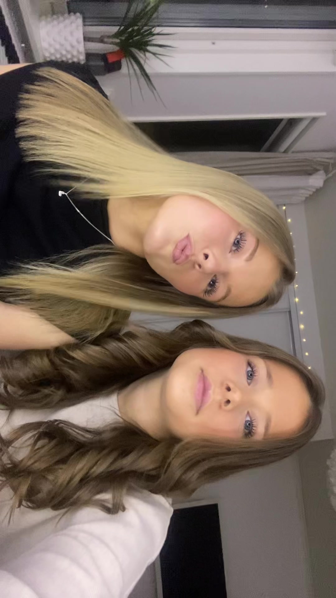 @Ella🫰🏼
