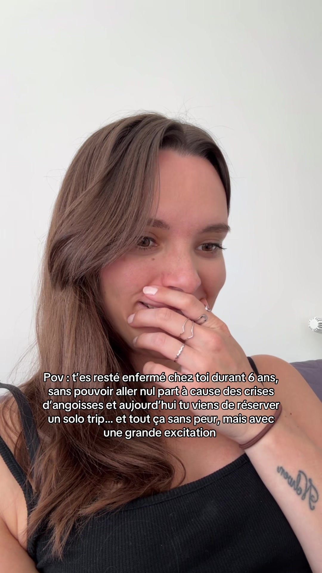 @Jess 🌹Doula et thérapeute ✨