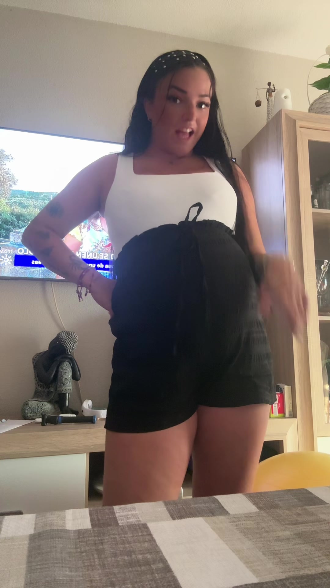 @ROCIO VELASCO