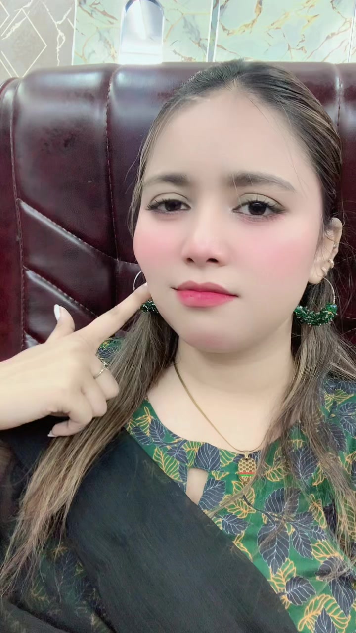 @🎭𝔽𝕒𝕚𝕫𝕒 𝕐𝕒𝕤𝕖𝕖𝕟 🎤