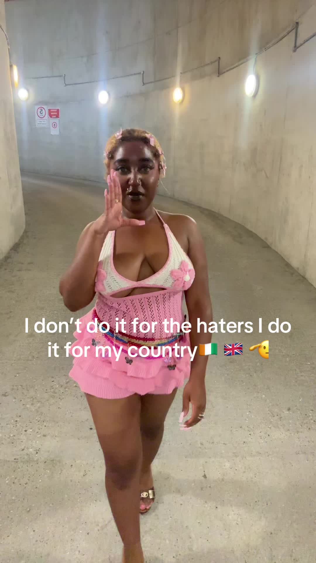 @labarrbieeee