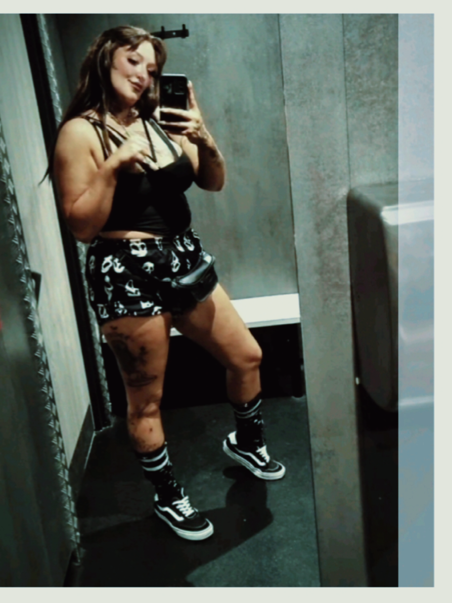 @𖤐🖤𝕶𝖆𝖙𝖎𝖊_𝖀𝖘𝖍𝖊𝖗🖤𖤐