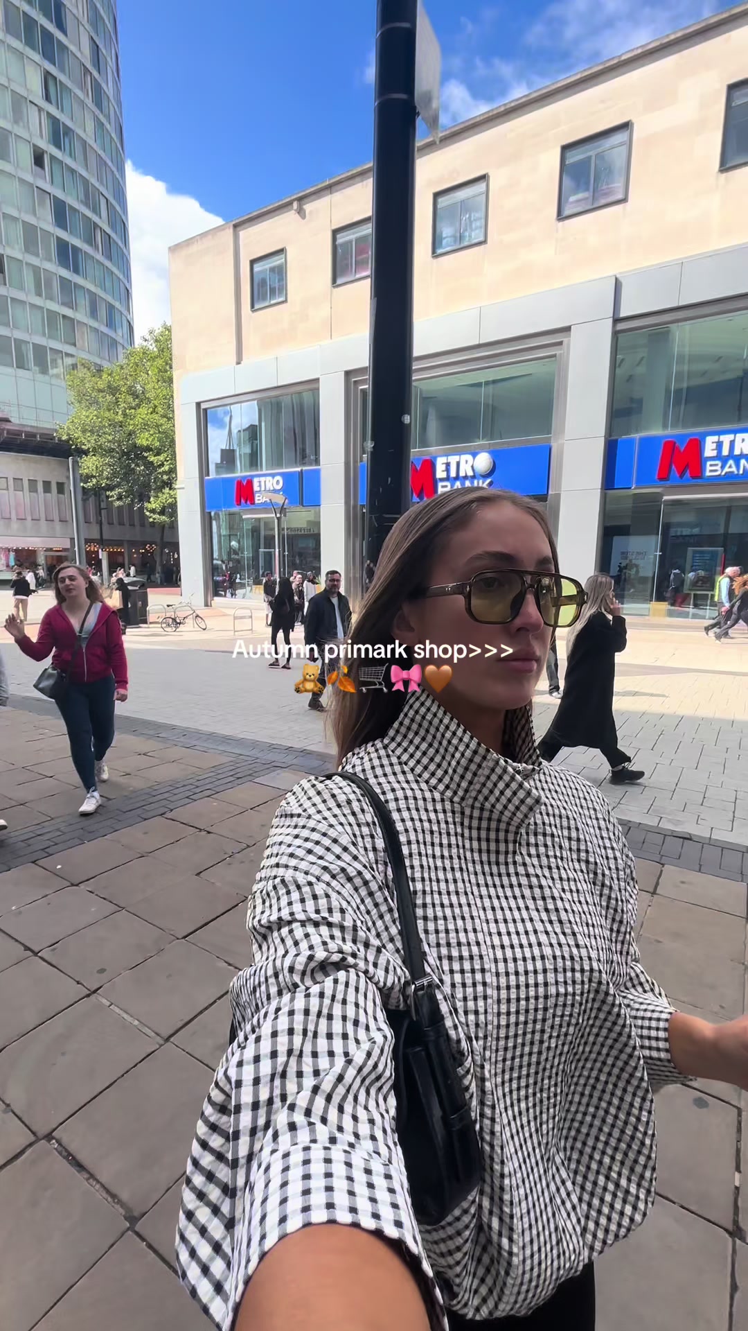 @Tegan🌷🦋🍋🟩🧜🏼♀️🫧