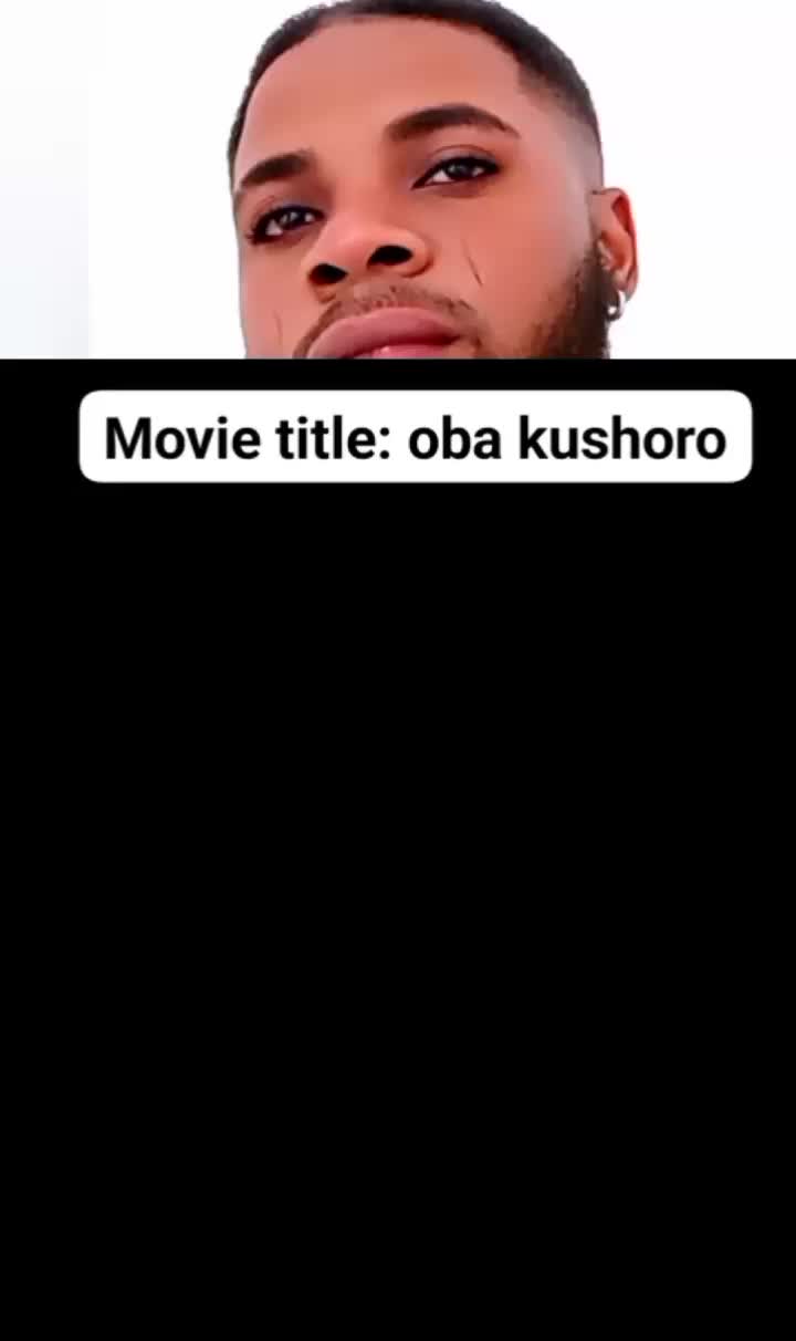 @MR RAY 11TV