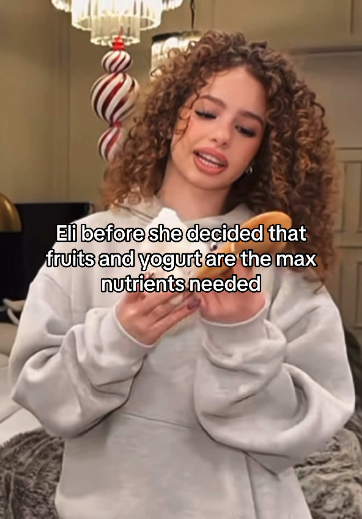 @illegalsnark 👻