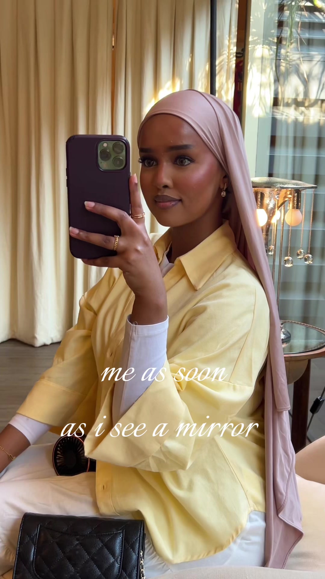 @𝓝