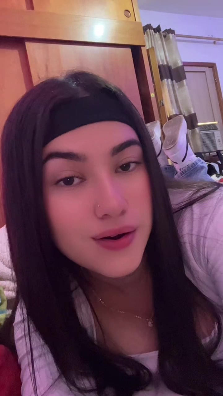 @Ale🍓