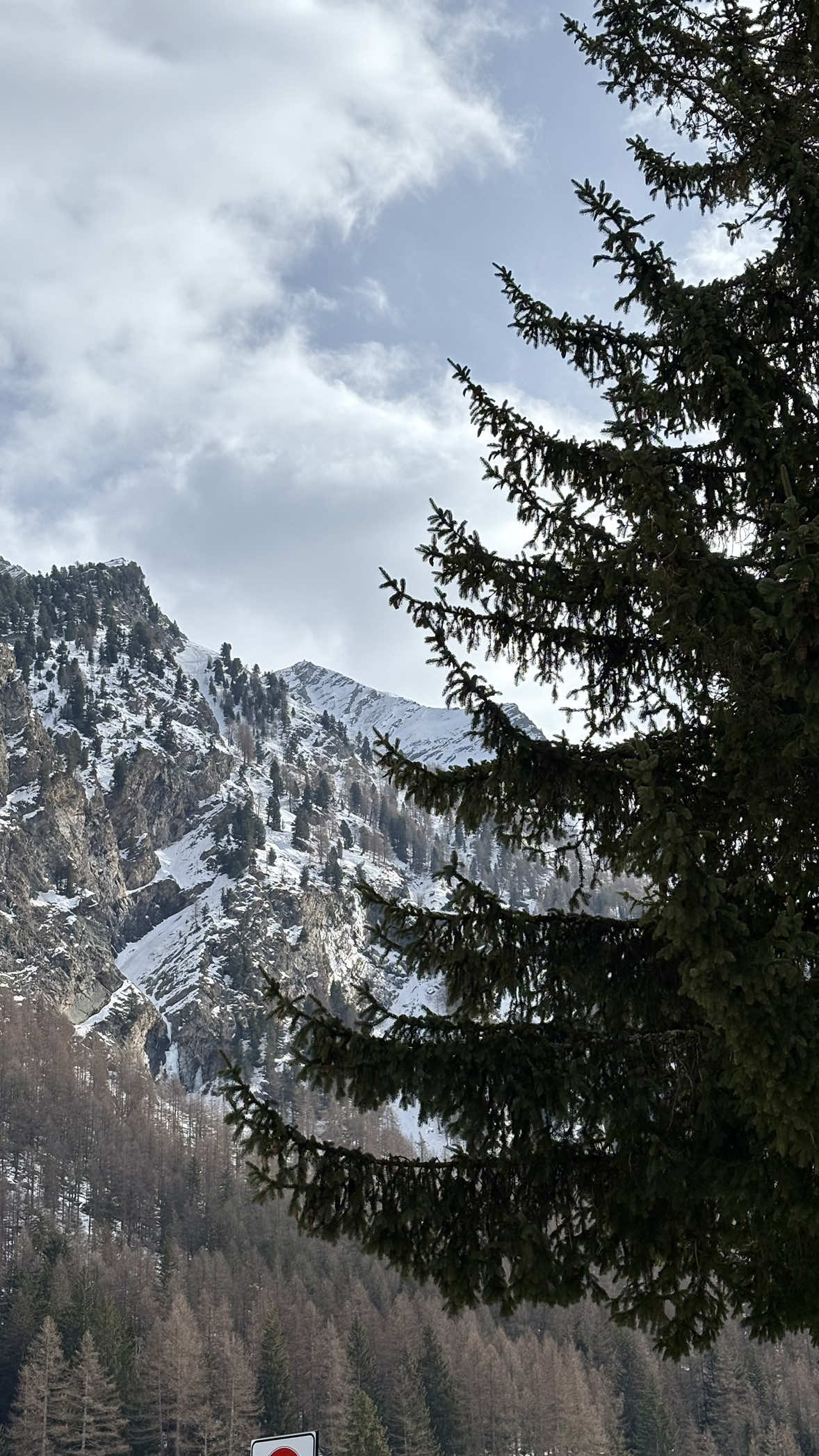 @Riflessi di viaggio