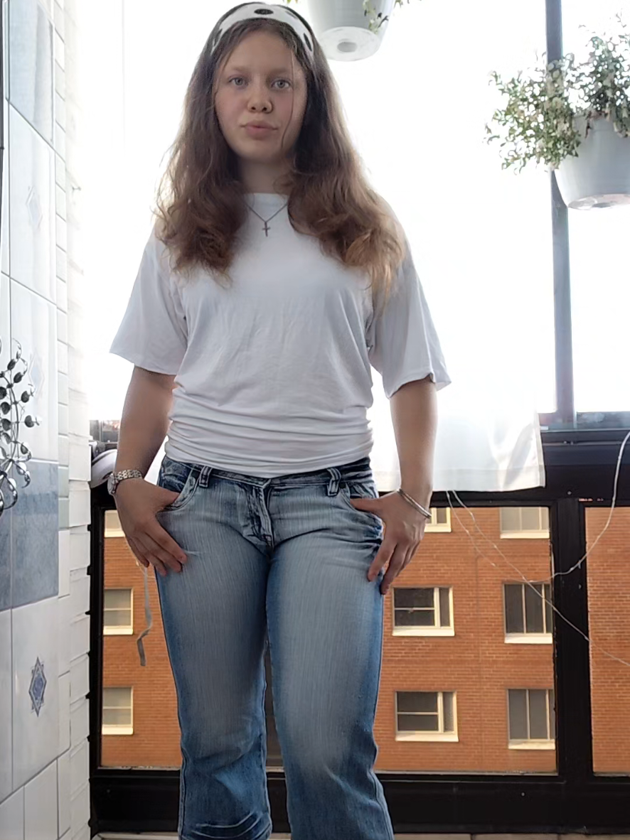 @Elsukka