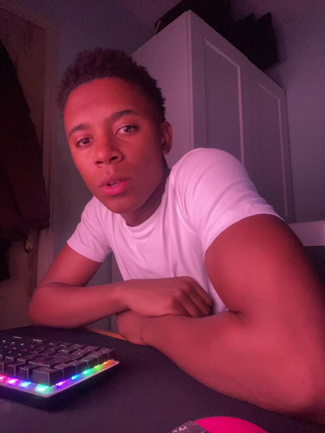 @OFF