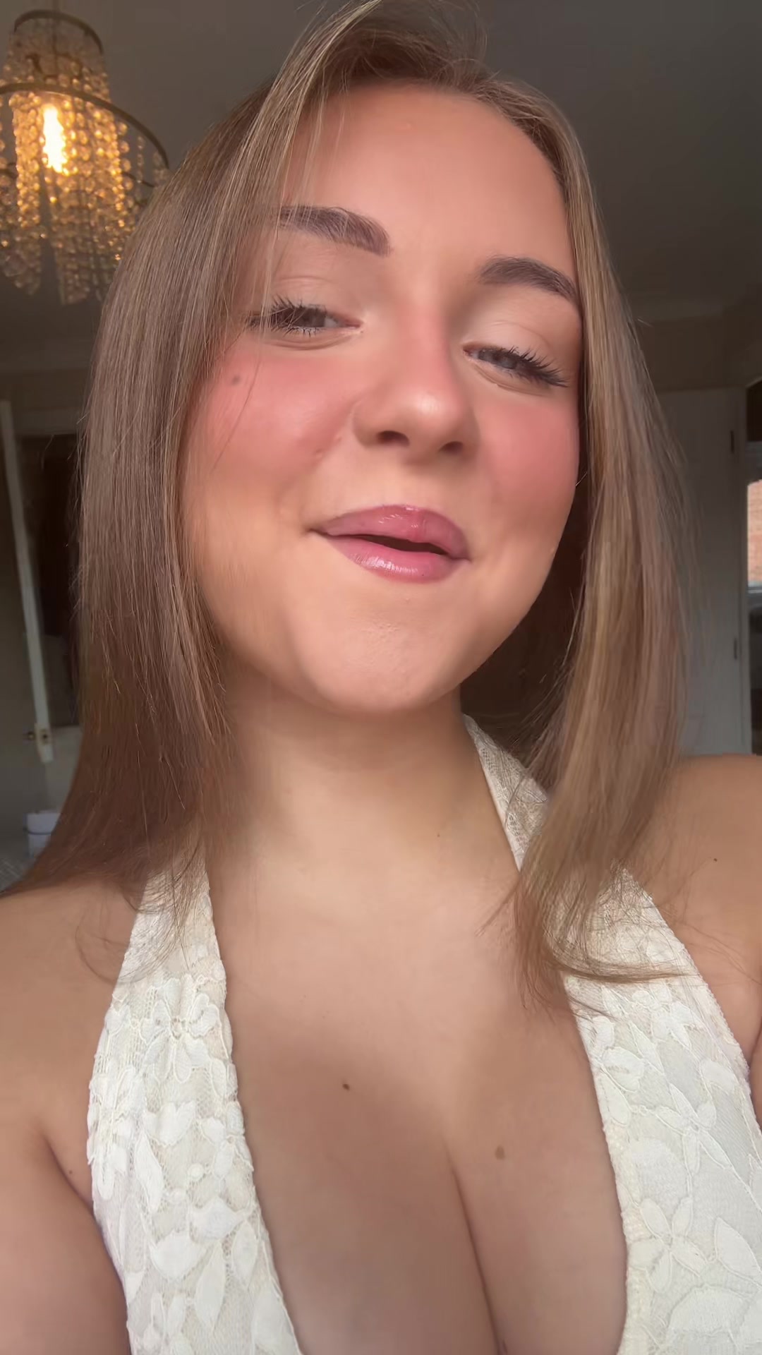 @Els 💜