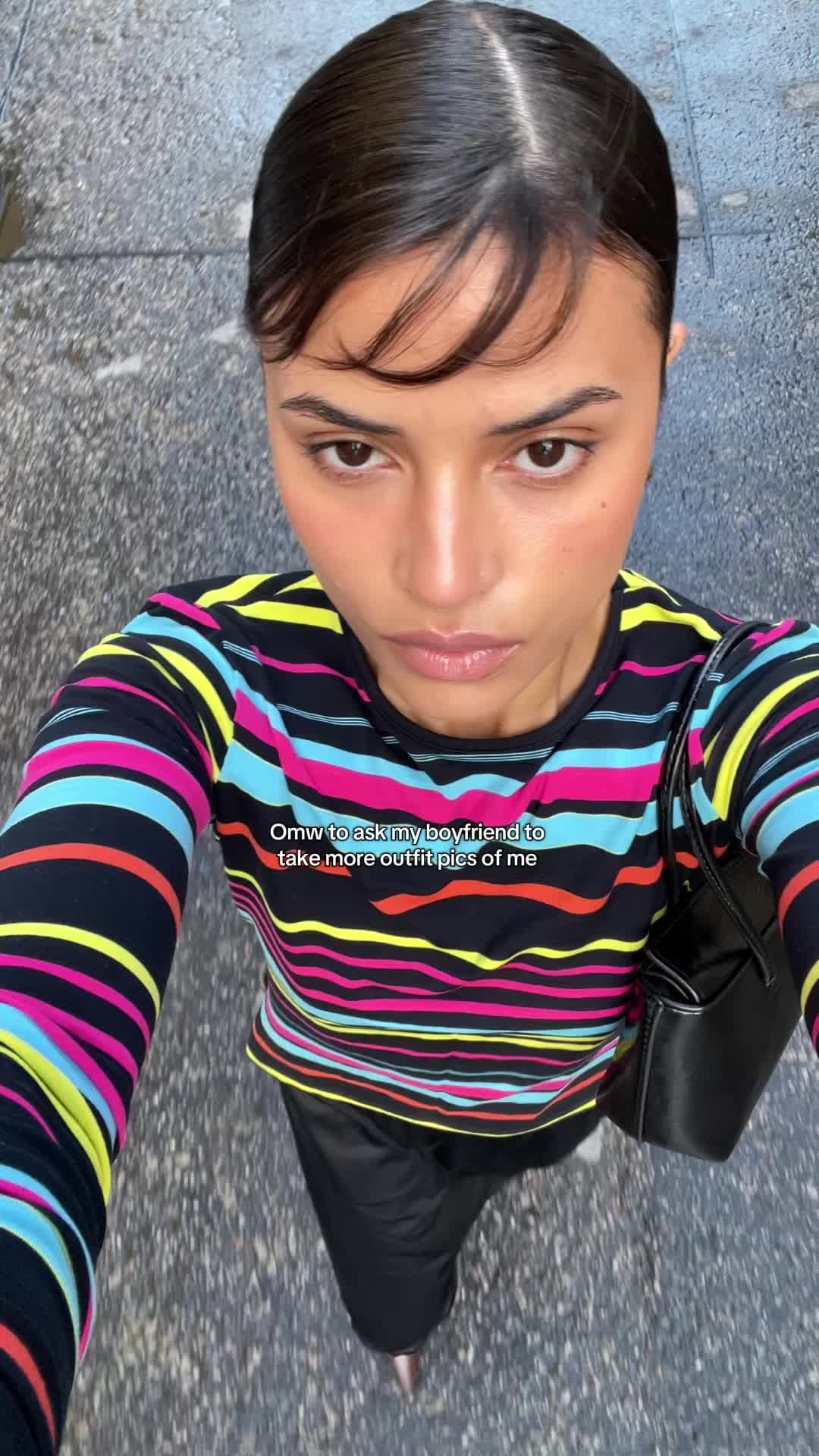 @Julia Bintij