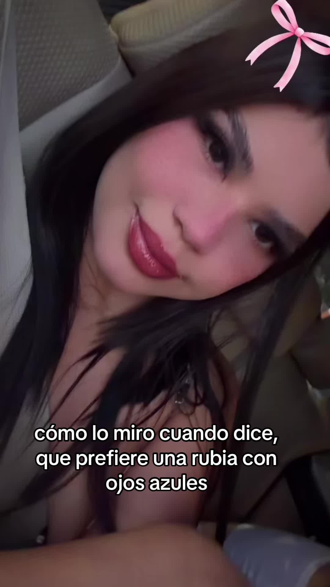 @Ori romero🤍✨