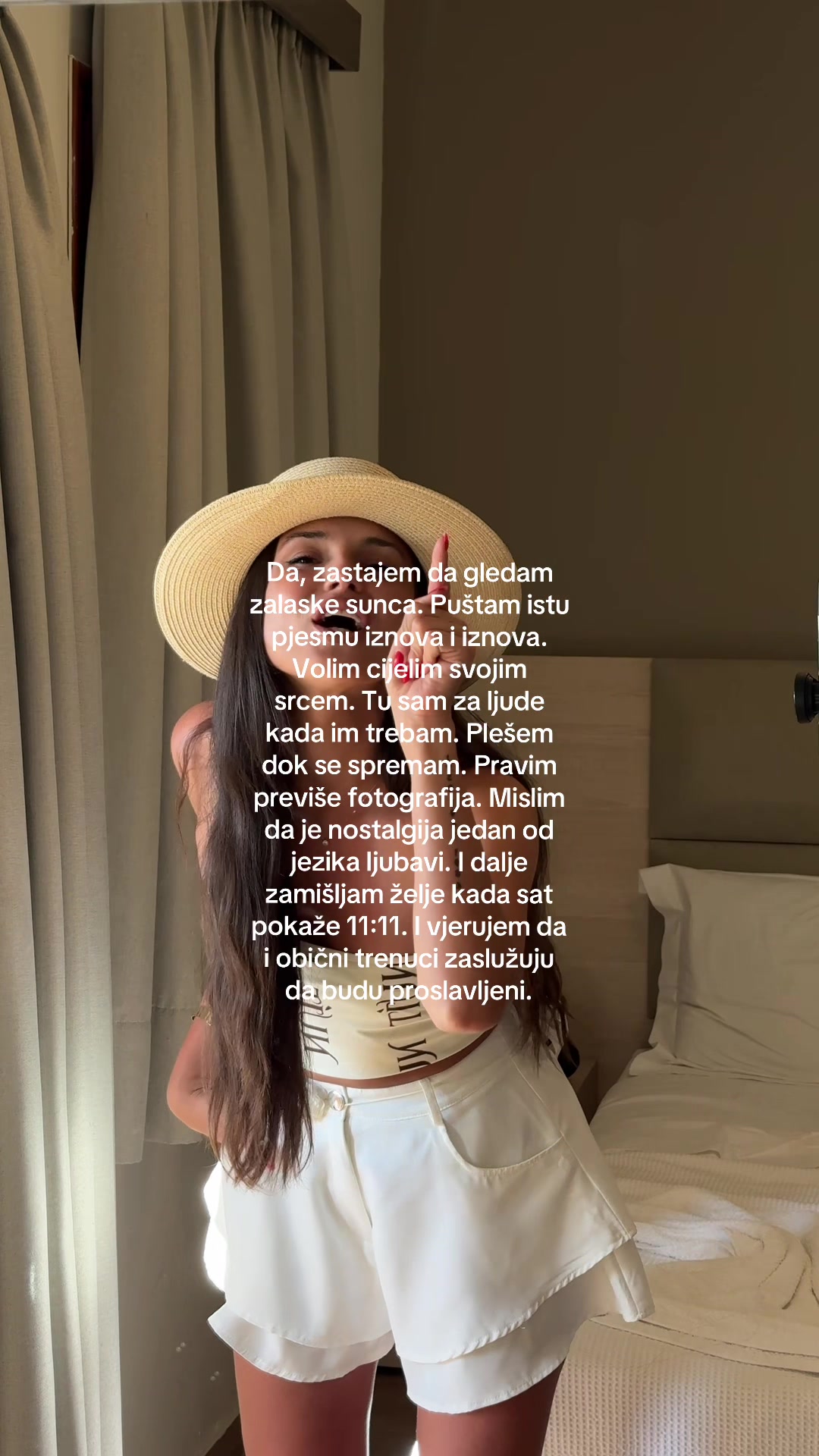 @Jelena