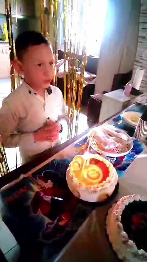 @👑 DİLOŞ 👑