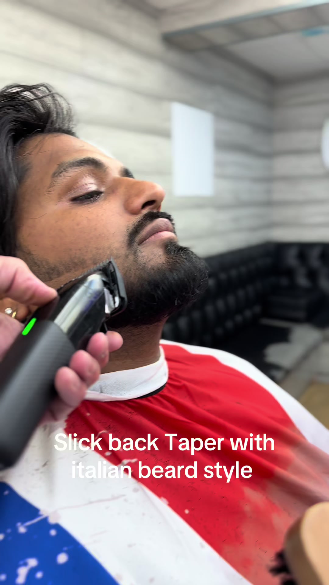 @Tz razor