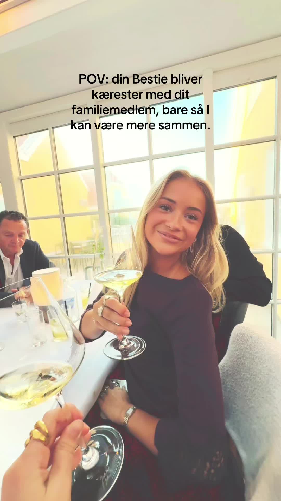 @Freja Als