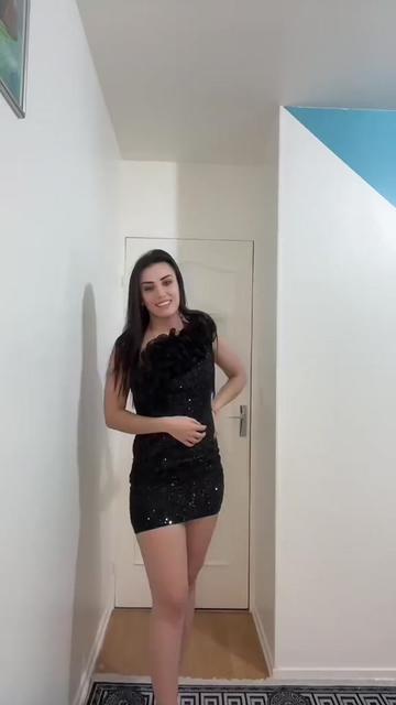 @Corynoux_94
