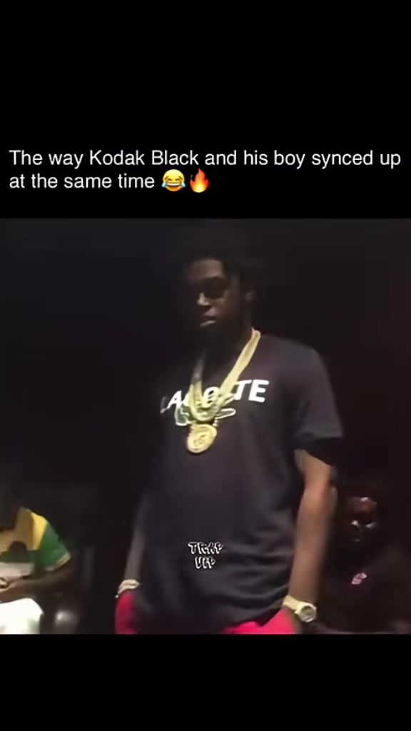 @092rap_media