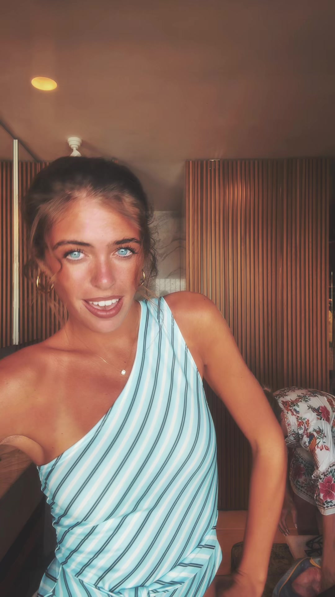 @reeseelliott_x
