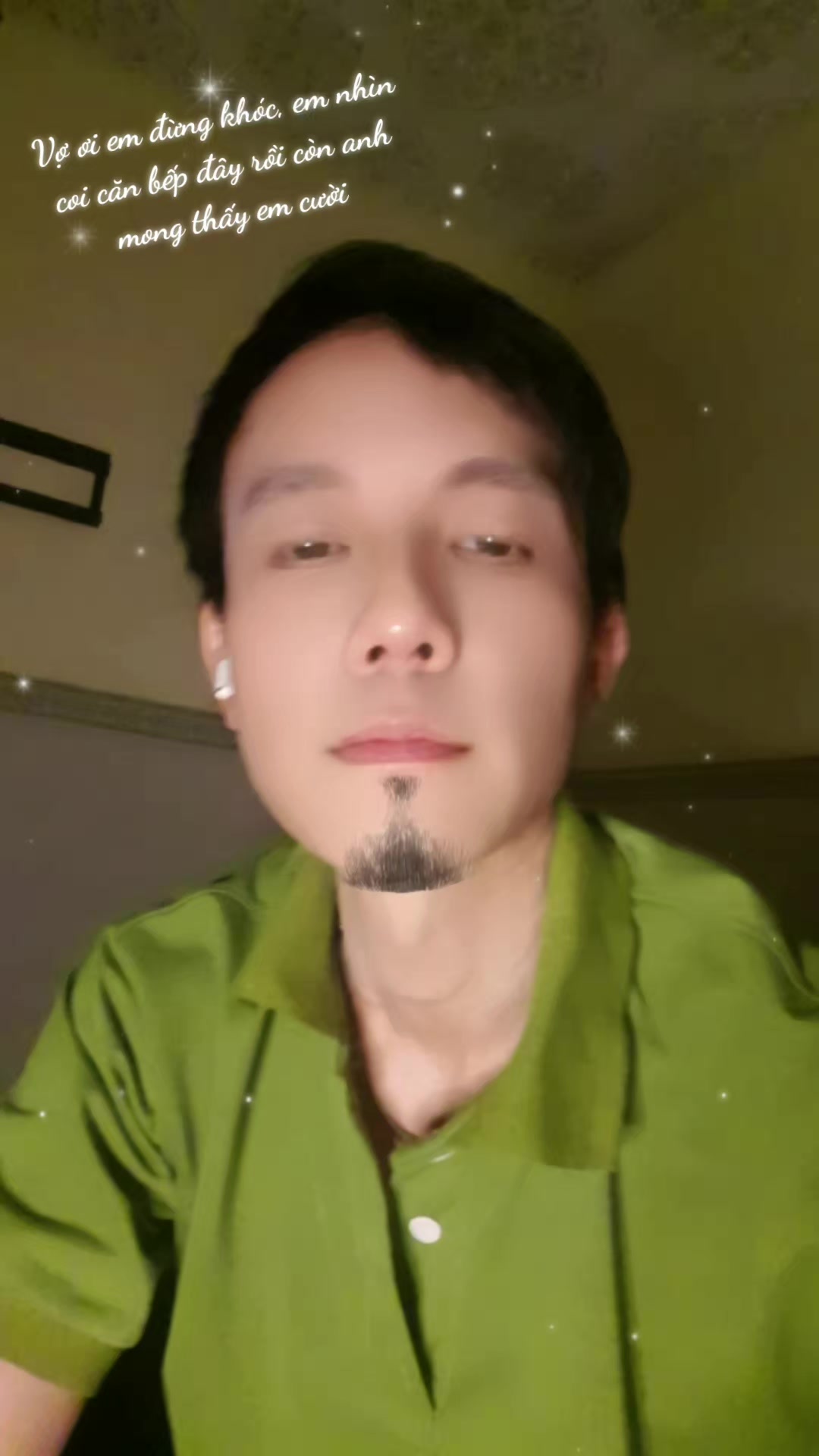 @NEED NGUYEN