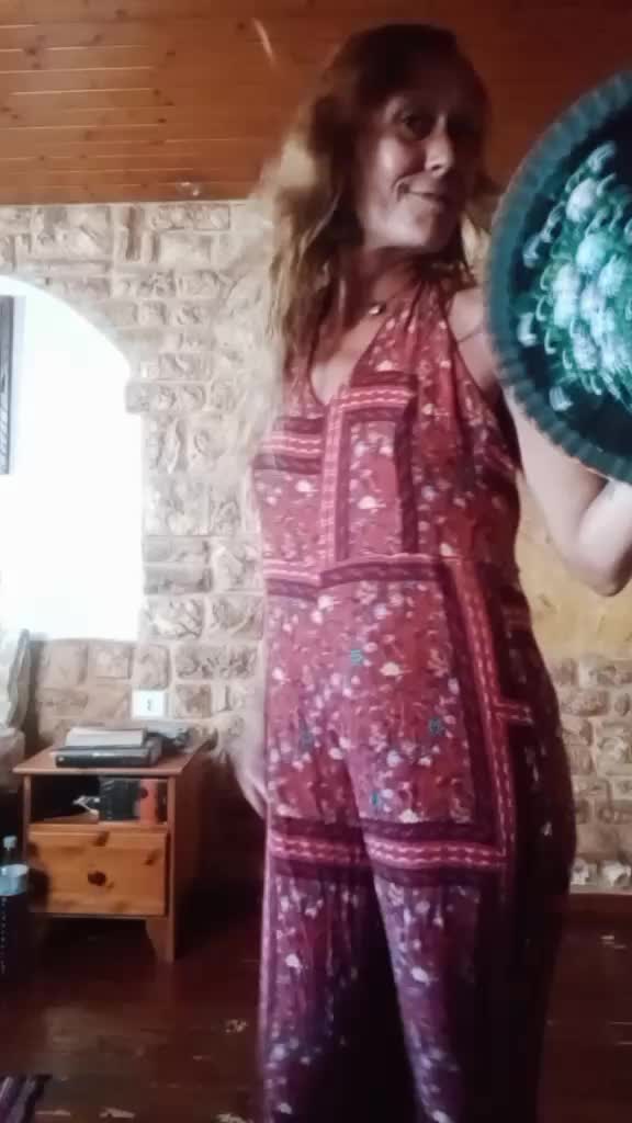@Carmen Romero Hernan