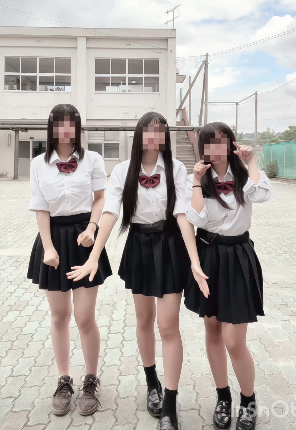@りんか