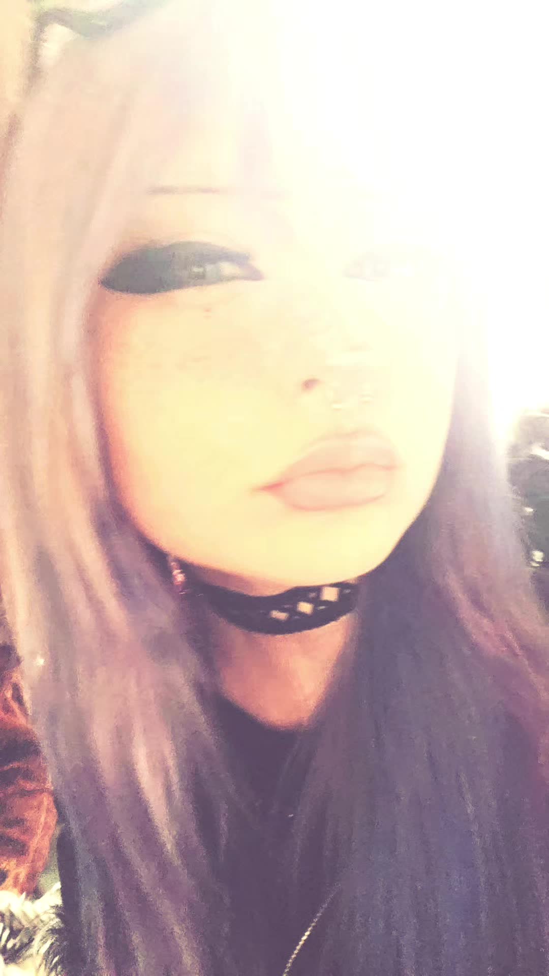 @☆