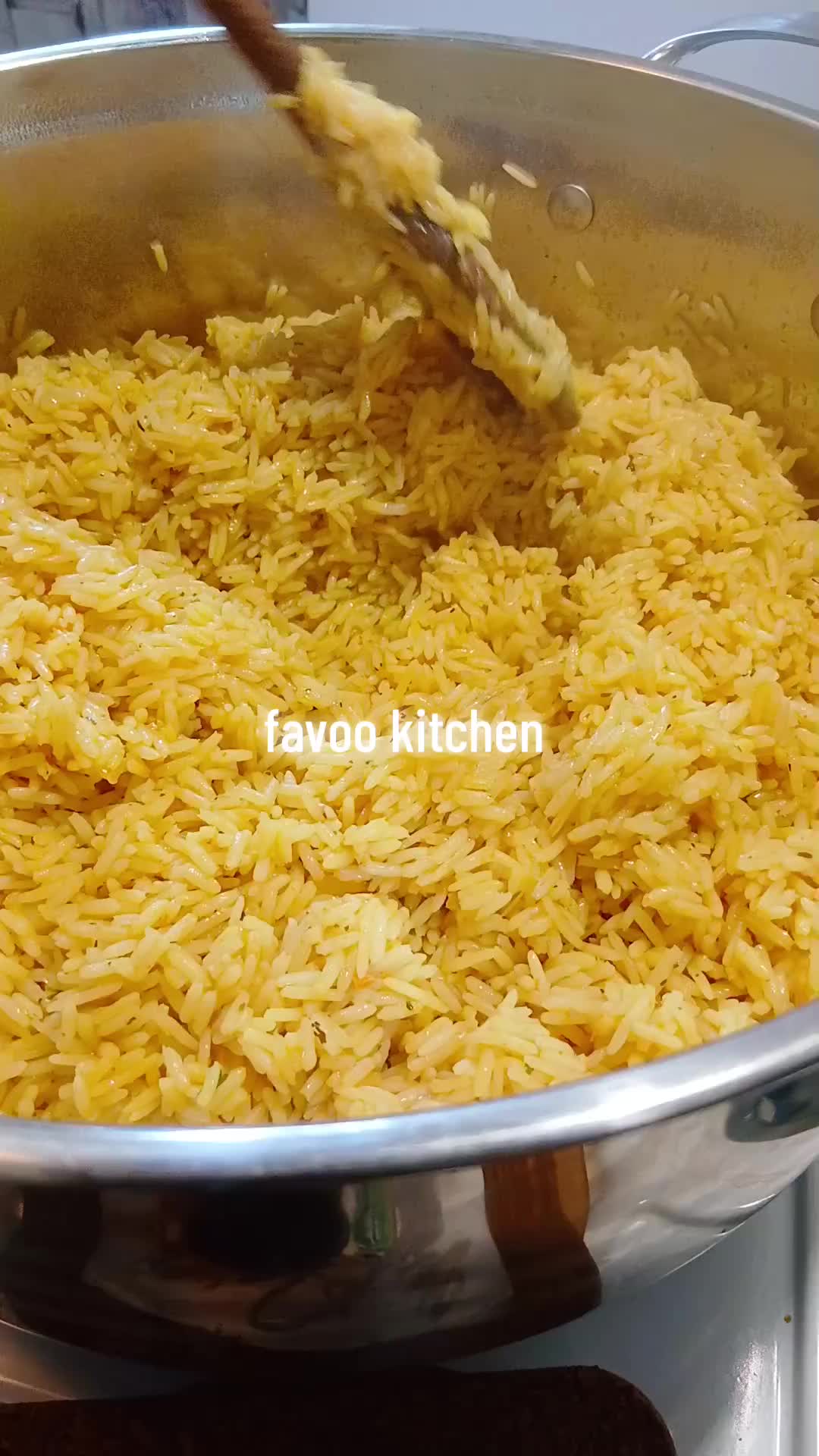 @@Favoo kitchen