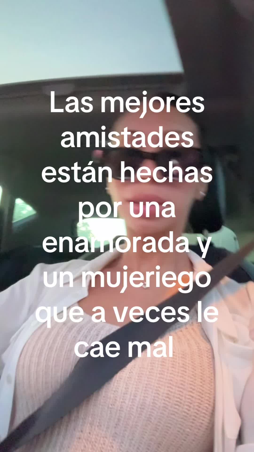 @Natasha Queiroz