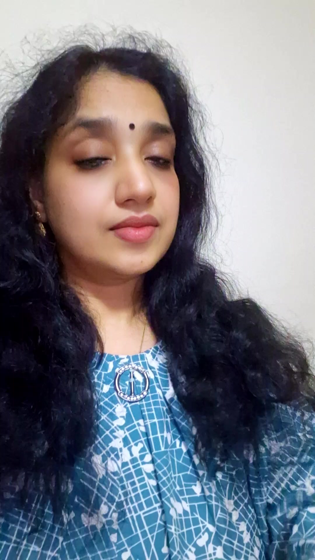 @Thushara