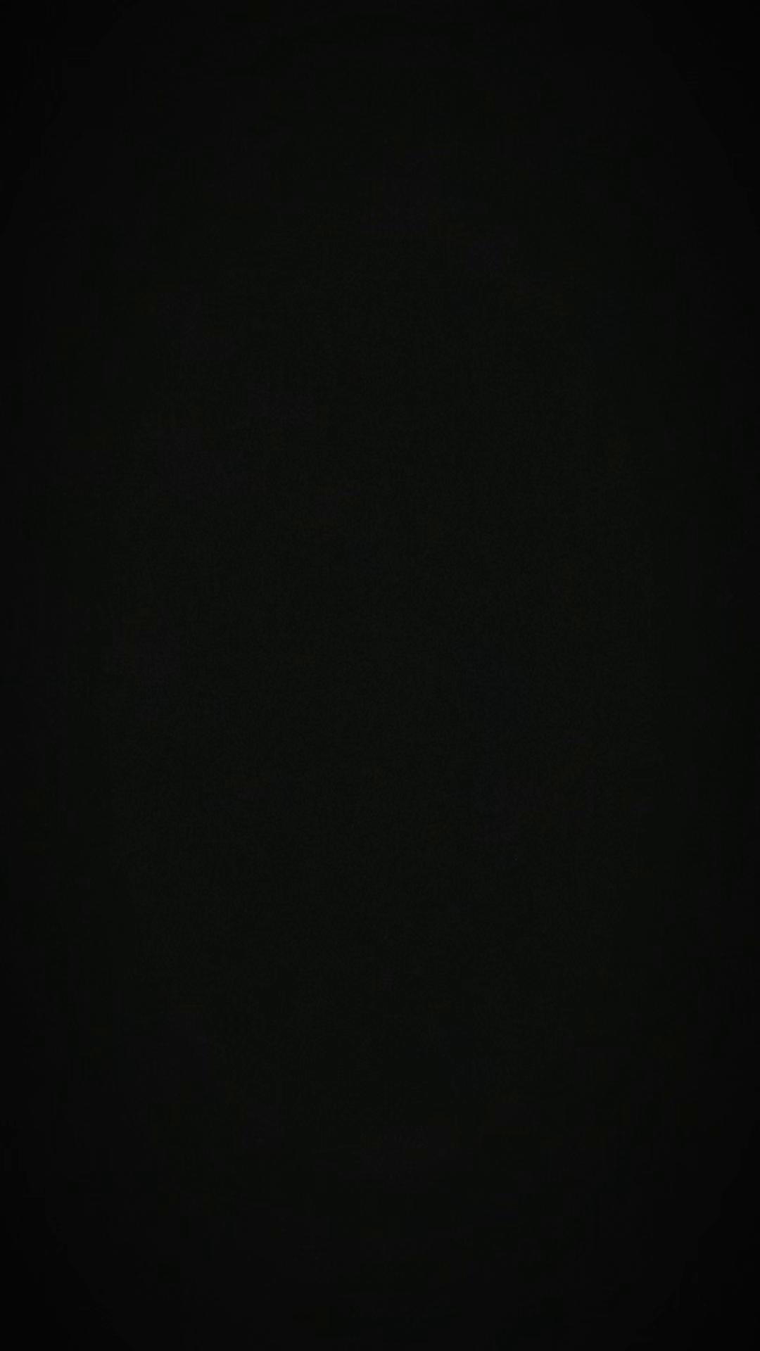 @…