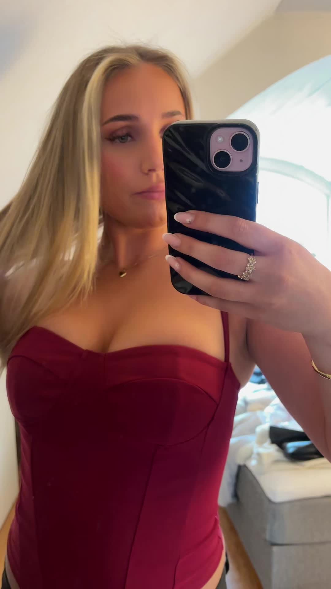 @elsa