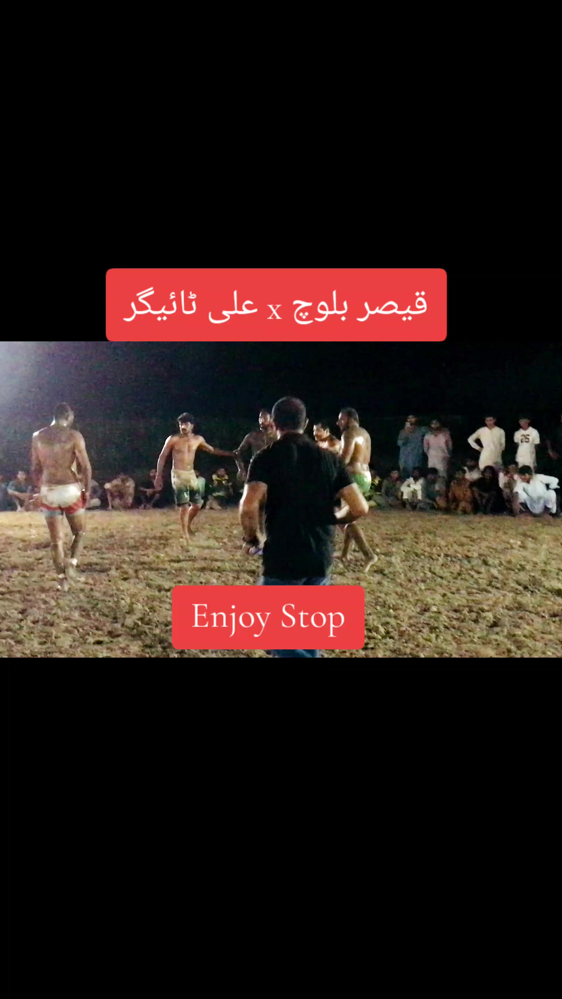 @Ali Nahra