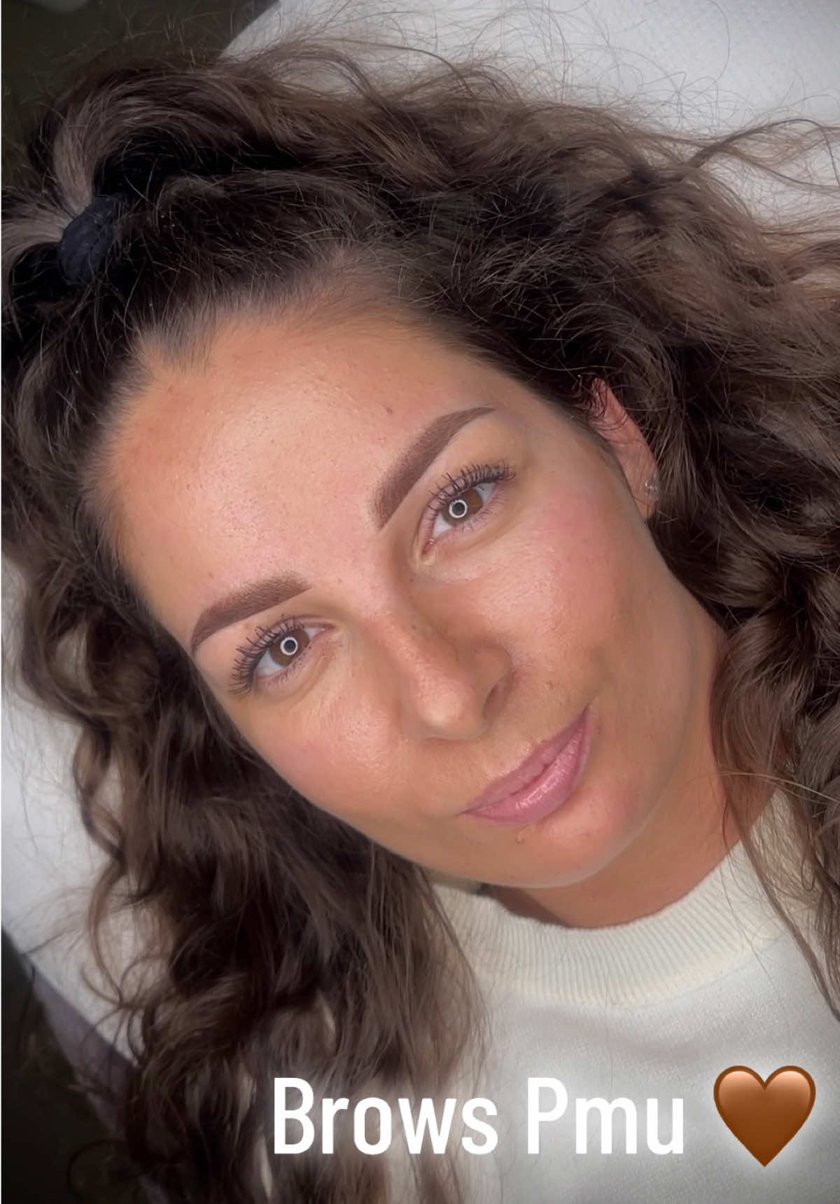 @BeautyRoom Karolina Gierłowska