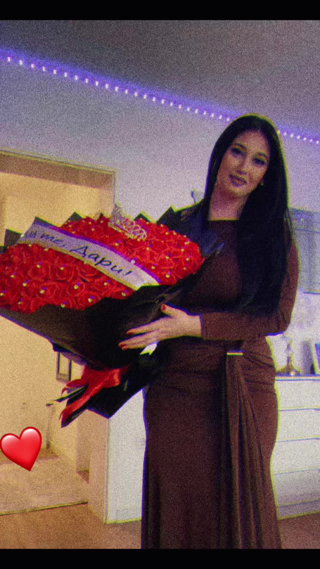 @Melek