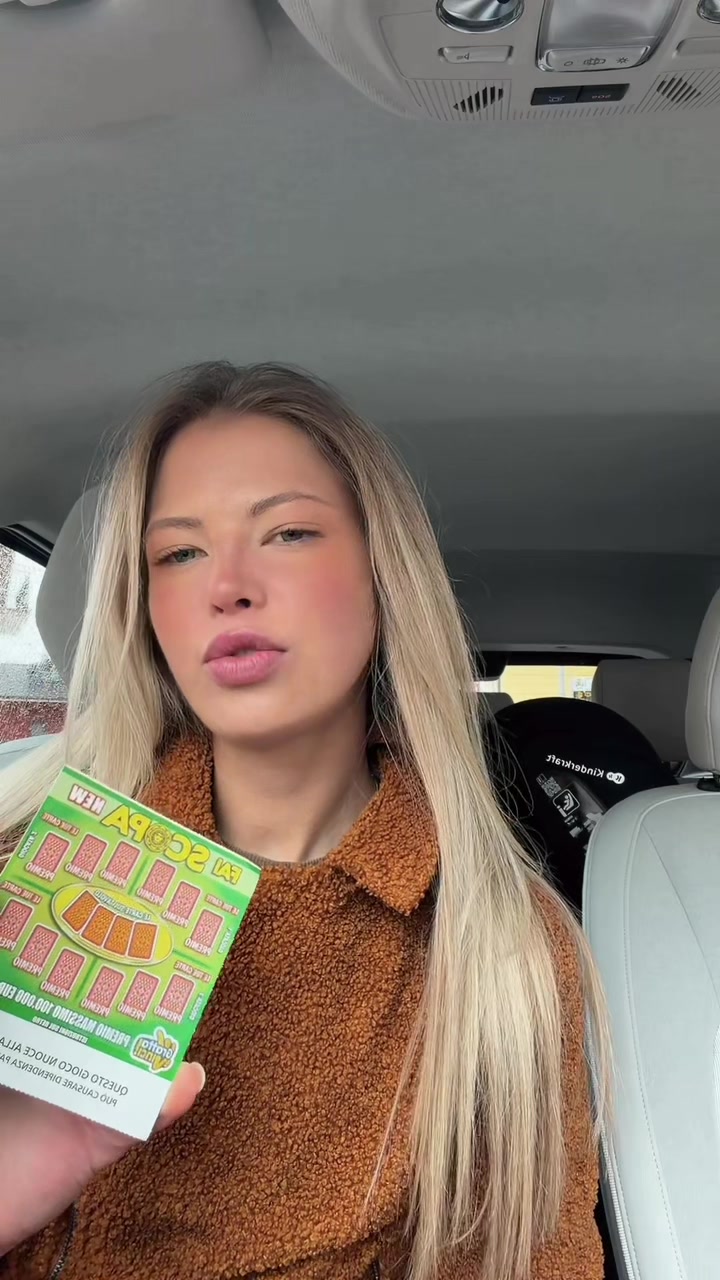 @Marika 💫