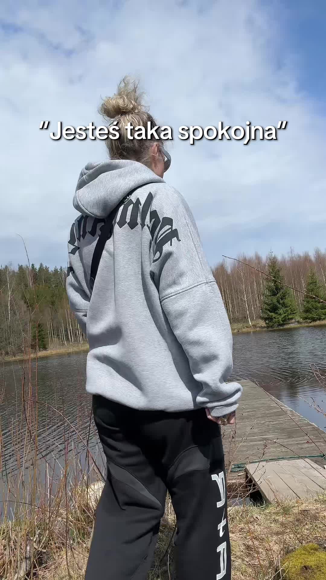 @🦋OnaPokrecona🦋