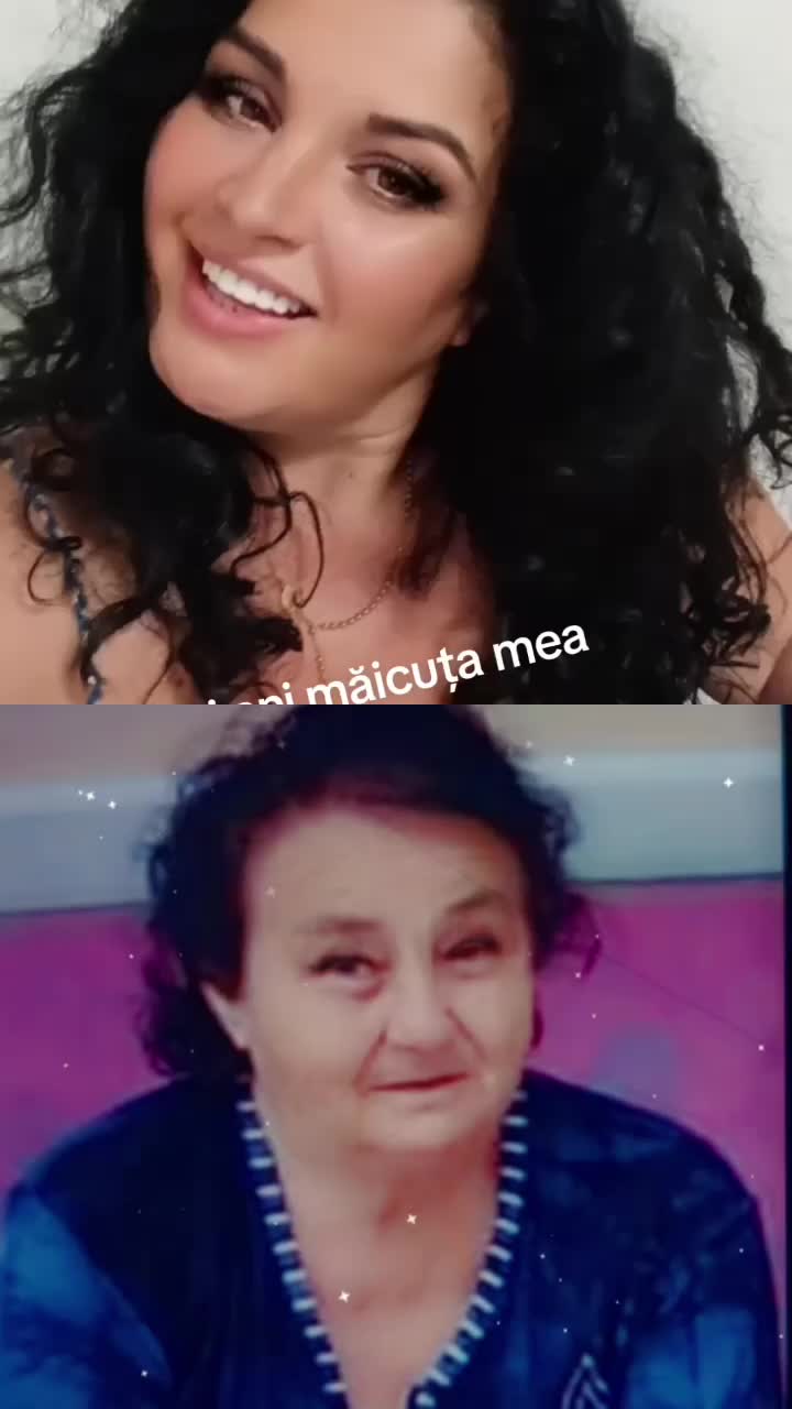 @auraivascu395