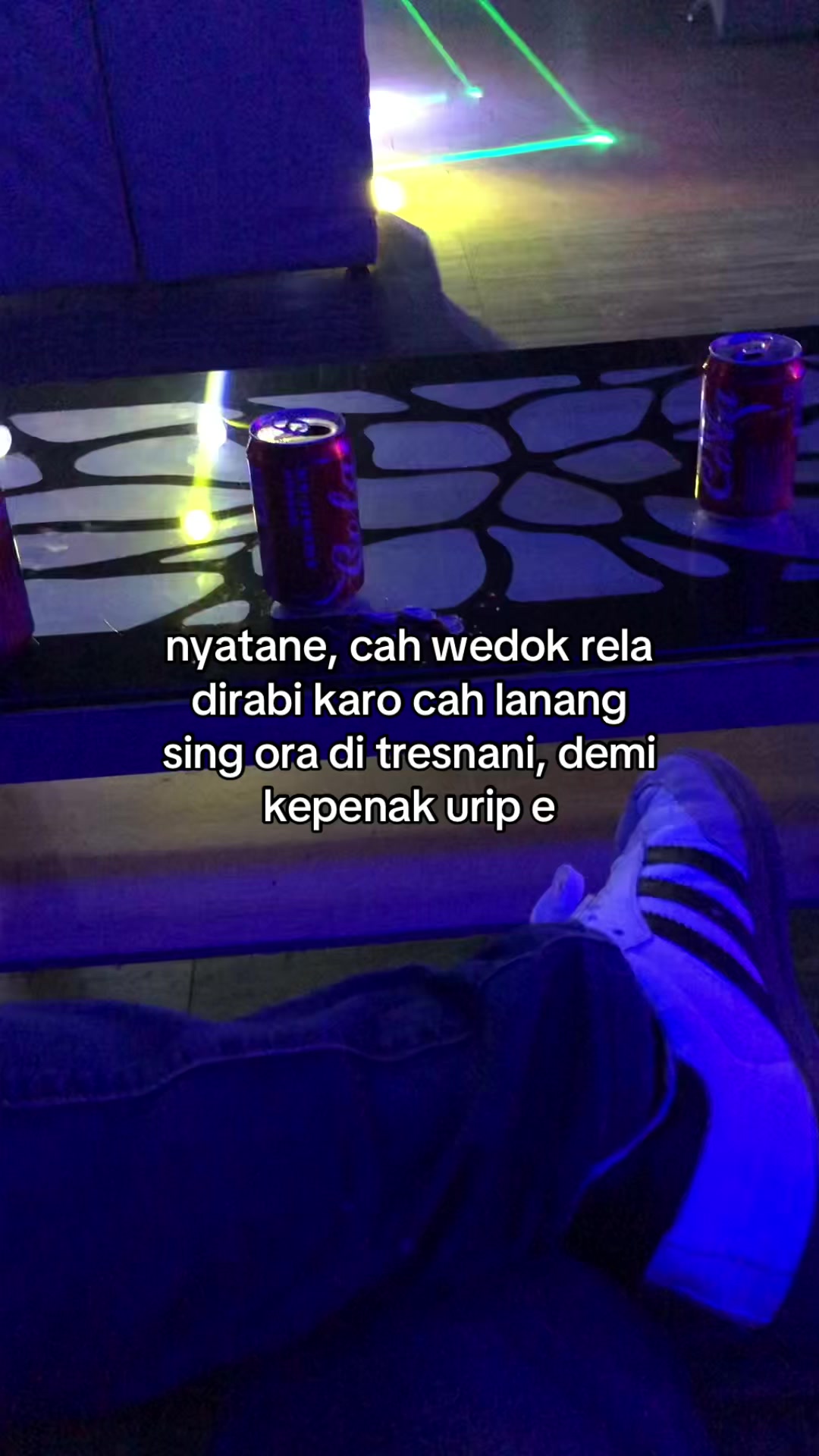 @𝕽𝖆𝖍𝖜𝖆𝖓𝖆 👹