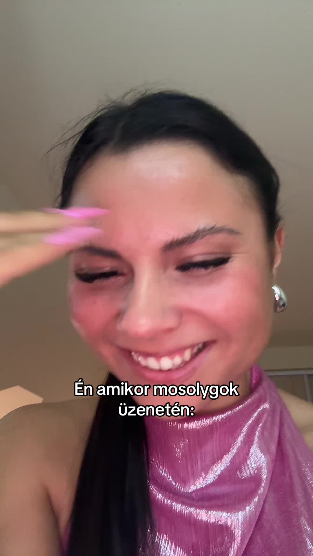 @Mira