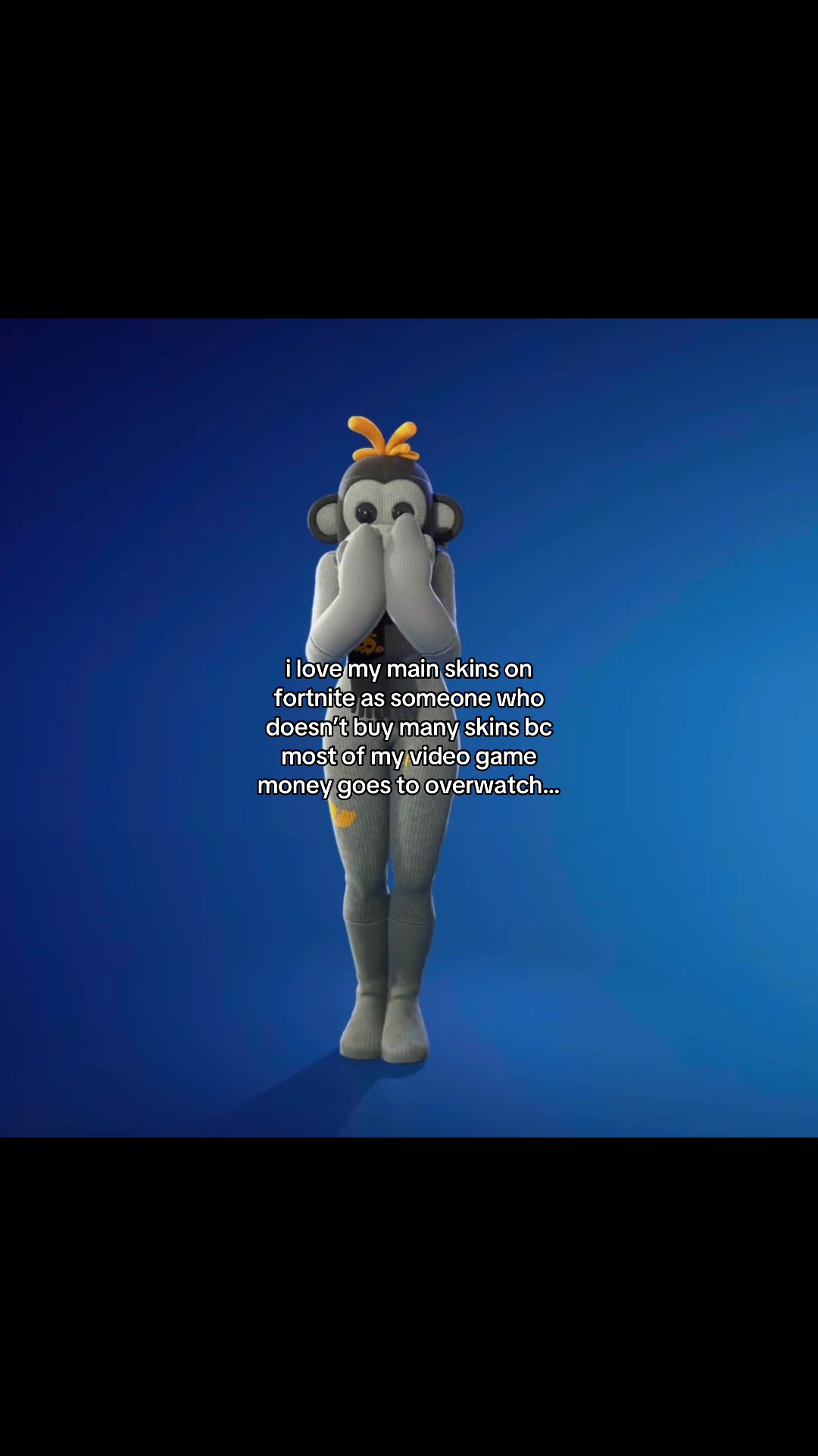 @ʙᴀʏʟᴇɪɢʜ ꜱᴛʀᴀʜᴍ 😛