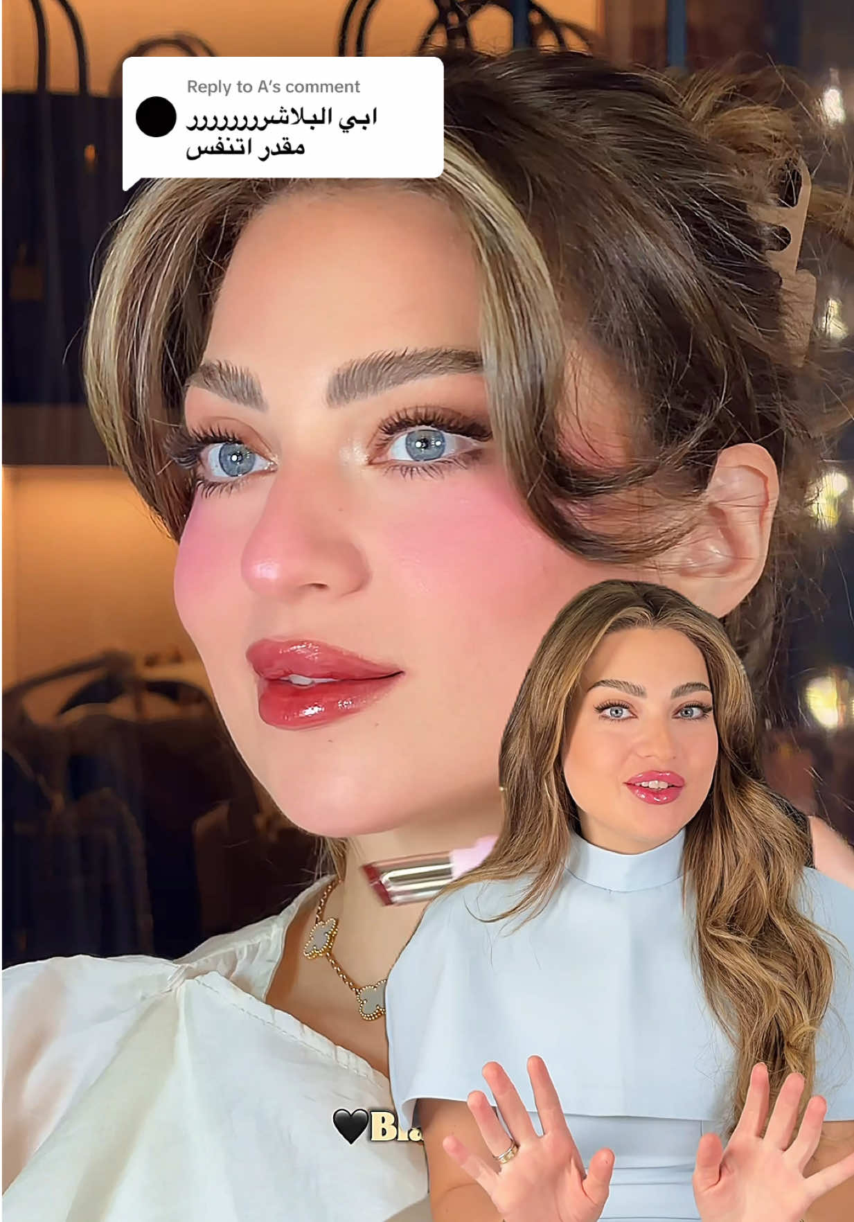 @Mila