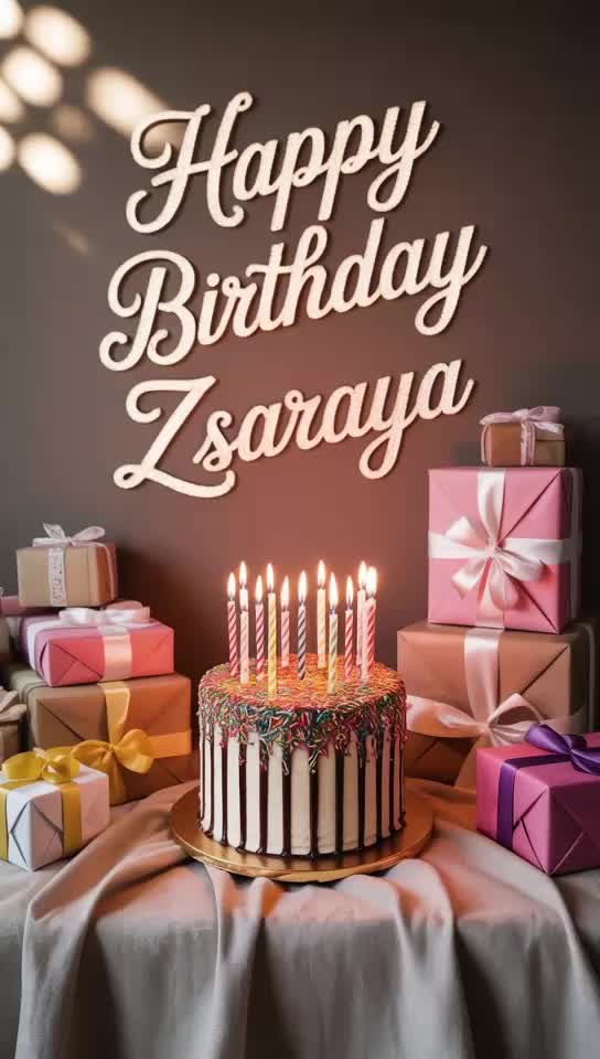 @Birthdayhits